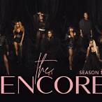 the encore bet